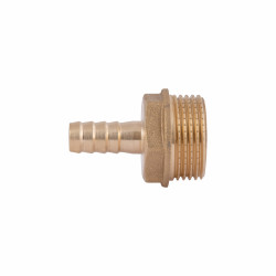 Штуцер SD Plus 10х3/4" ЗР SD4272010