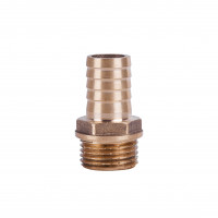 Штуцер SD Plus 16х1/2" ЗР SD4271516