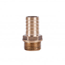 Штуцер SD Plus 16х1/2" ЗР SD4271516