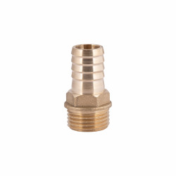 Штуцер SD Plus 16х1/2" ЗР SD4271516