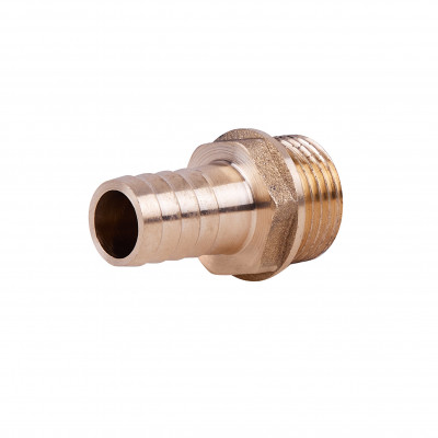 Штуцер SD Plus 14х1/2" ЗР SD4271514 Штуцер SD Plus 14х1/2" ЗР SD4271514