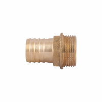 Штуцер SD Plus 8х1/2" ЗР SD427158