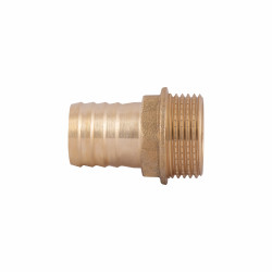 Штуцер SD Plus 8х1/2" ЗР SD427158