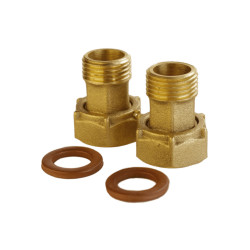 Комплект для лічильника SD Plus 1\2" SD42915