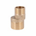 Ексцентрик SD Plus 1/2"х3/4" SD4301520