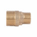 Ексцентрик SD Plus 1/2"х3/4" SD4301520