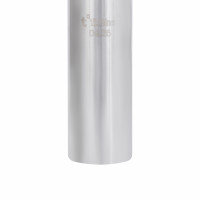 Подовжувач хромований 1/2 100мм