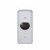 Дезінфектор Qtap Pohodli 6V безконтактний QT170WH42921 White (Zdraví)