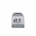 Дезінфектор Qtap Pohodli 6V безконтактний QT170WH42921 White (Zdraví)