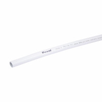 Труба металопластикова SD Plus PEXAL 16х2 мм, 100 м SD300W16 Труба металопластикова SD Plus PEXAL 16х2 мм, 100 м SD300W16