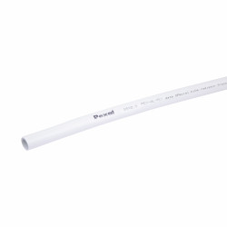 Труба металопластикова SD Plus PEXAL 16х2 мм, 100 м SD300W16 Труба металопластикова SD Plus PEXAL 16х2 мм, 100 м SD300W16