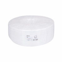 Труба металопластикова SD Plus PEXAL 16х2 мм, 100 м SD300W16 Труба металопластикова SD Plus PEXAL 16х2 мм, 100 м SD300W16