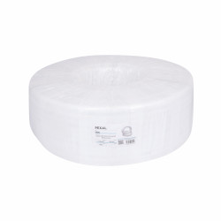 Труба металопластикова SD Plus PEXAL 16х2 мм, 100 м SD300W16 Труба металопластикова SD Plus PEXAL 16х2 мм, 100 м SD300W16