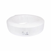 Труба металопластикова SD Plus PEXAL 26х3 мм, 50 м SD300W26