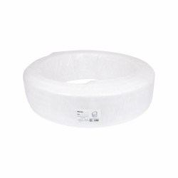 Труба металопластикова SD Plus PEXAL 26х3 мм, 50 м SD300W26 Труба металопластикова SD Plus PEXAL 26х3 мм, 50 м SD300W26