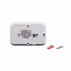 Добовий термостат Thermo Alliance ТА-2301