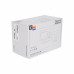 Тижневий програмований термостат Thermo Alliance ТА-2402RFWiFi радіокерований з WiFi