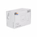 Тижневий програмований термостат Thermo Alliance ТА-2701RFWiFi радіокерований сенсорний з WiFi