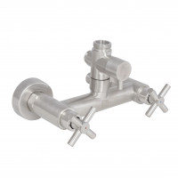 Душова система Lidz Wind 16D-SES