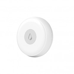 Thermo Alliance ZigBee Датчик протоку ZB-ZFS Thermo Alliance ZigBee Датчик протоку ZB-ZFS