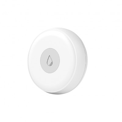 Thermo Alliance ZigBee Датчик протоку ZB-ZFS Thermo Alliance ZigBee Датчик протоку ZB-ZFS