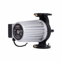 Насос циркуляційний Thermo Alliance LPA40-13-550