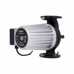 Насос циркуляційний Thermo Alliance LPA40-13-550