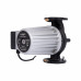 Насос циркуляційний Thermo Alliance LPA40-13-550