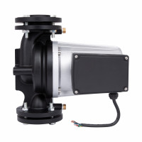 Насос циркуляційний Thermo Alliance LPA40-13-550