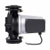Насос циркуляційний Thermo Alliance LPA40-13-550