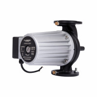 Насос циркуляційний Thermo Alliance LPA40-16-700