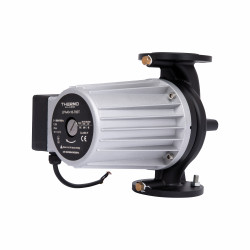 Насос циркуляційний Thermo Alliance LPA40-16-700