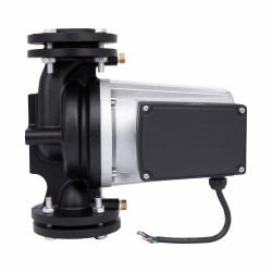 Насос циркуляційний Thermo Alliance LPA40-16-700