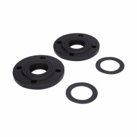 Насос циркуляційний Thermo Alliance LPA40-16-700