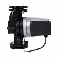 Насос циркуляційний Thermo Alliance LPA50-10-700