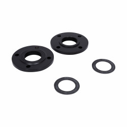 Насос циркуляційний Thermo Alliance LPA50-10-700