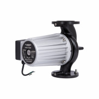 Насос циркуляційний Thermo Alliance LPA50-14-1000