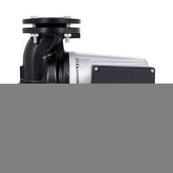 Насос циркуляційний Thermo Alliance LPA50-14-1000