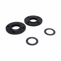 Насос циркуляційний Thermo Alliance LPA50-14-1000