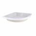 Душовий піддон Lidz KAPIELKA ST90x90x26