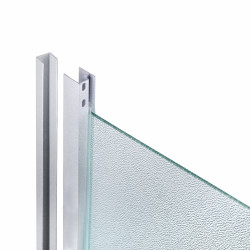 Душова кабіна Latwa SC80x80.SAT.MID.FR полукругла, скло Frost 4 мм + Душовий піддон KAPIELKA ST80x80x26, з панеллю Lidz Душова кабіна Latwa SC80x80.SAT.MID.FR полукругла, скло Frost 4 мм + Душовий піддон KAPIELKA ST80x80x26, з панеллю Lidz