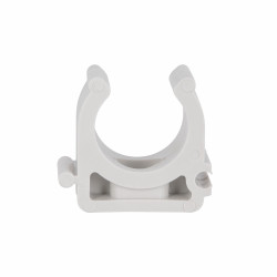 Кріплення PR Thermo Alliance 20