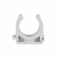 Кріплення PPR Thermo Alliance 25