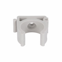 Кріплення PPR Thermo Alliance 25