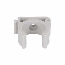 Кріплення PPR Thermo Alliance 25