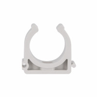 Кріплення PPR Thermo Alliance 32