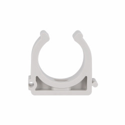 Кріплення PPR Thermo Alliance 32