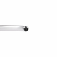 Змішувач для кухні Lidz Tani 002M (k40) LDTAN002MCRM44967 Chrome