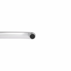 Змішувач для кухні Lidz Tani 002M (k40) LDTAN002MCRM44967 Chrome