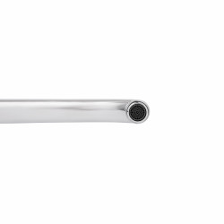 Змішувач для кухні Lidz Tani 003 (k40) LDTAN003CRM44968 Chrome